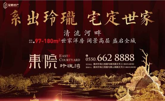 9670f1b2a467fa71afc3037f2641c0e0